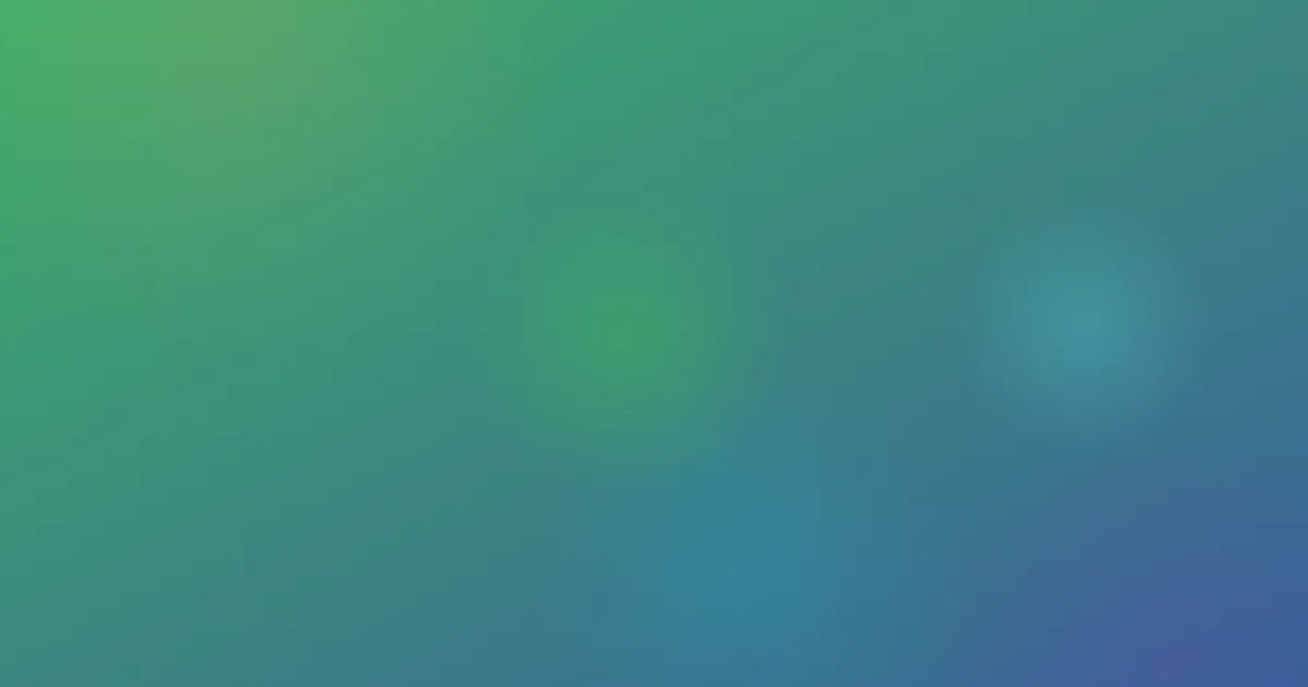 四虎在线观看视频避坑解析